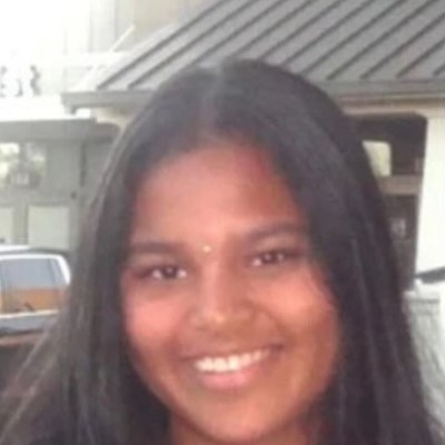 Keerthi Venkateswarlu